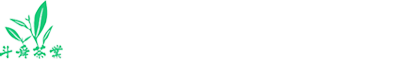 南昌沃爾斯特機械設(shè)備有限公司